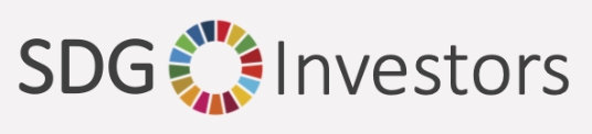 The SDG Investors Partnership