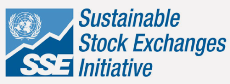The Sustainable Stock Exchange 