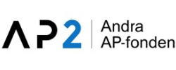 AP2 logo