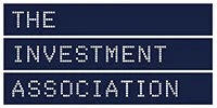 The Investment Association logo