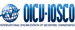 IOSCO logo