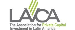 LAVCA logo