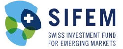 SIFEM logo