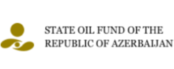 State Oil Fund Azerbaijan logo