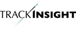 Track Insight logo