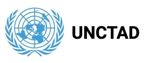 unctad logo